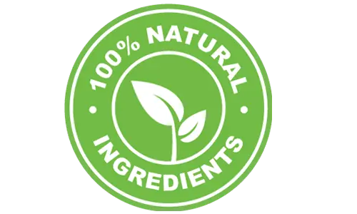 MemoPryl All Natural