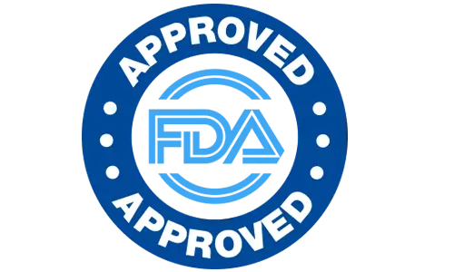 MemoPryl FDA Approved